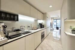 JadeScape (D20), Condominium #577140841